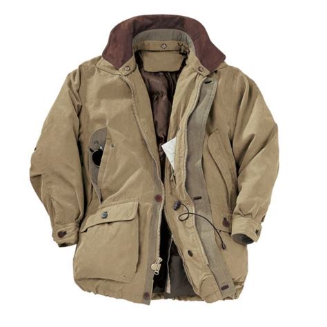 National Geographic Store | Travel coat, Travel jacket, Mens outfits