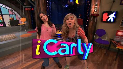 iCarly - 4x01 - iGot a Hot Room - iCarly Image (21398002) - Fanpop