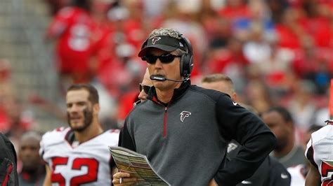 Petition · To fire Falcons offensive coordinator Dirk Koetter - United ...