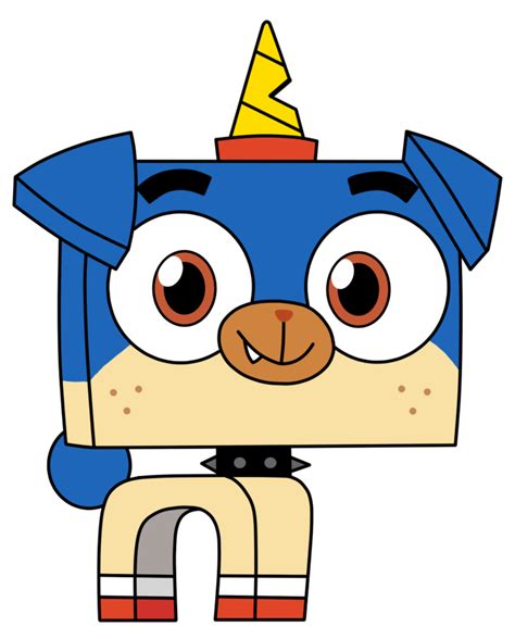 Puppycorn by TheGothEngine | Cute disney drawings, Unikitty lego movie, Kid character