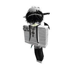 Pin on roblox