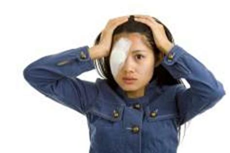 Eye Injury Prevention - Buy Prescription Glasses Online - Visio-Rx