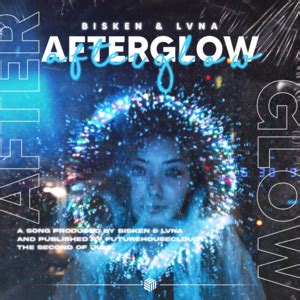 Ed Sheeran – Afterglow Covers | Genius