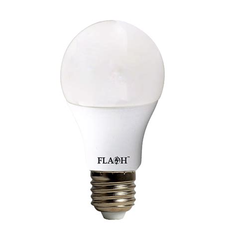 Bulb10W LED Dimmable - BRIGHTS Hardware | Shop Online