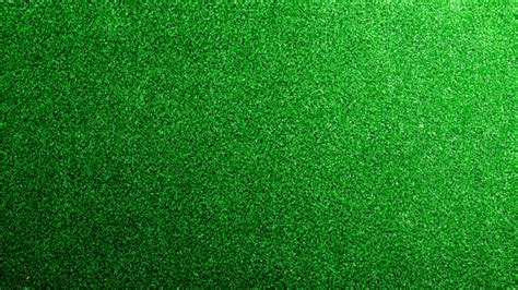 Background Zoom Tanpa Green Screen