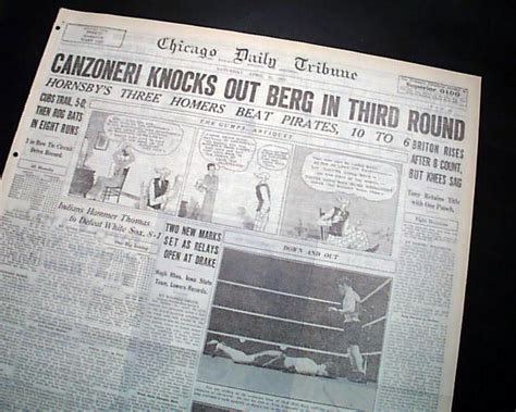 Tony Canzoneri vs. Jack Kid Berg... boxing... - RareNewspapers.com