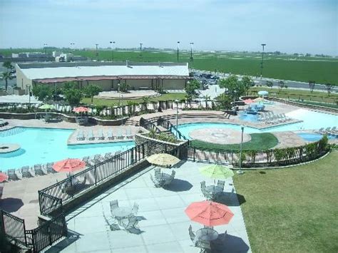 Tachi Palace Hotel & Casino - UPDATED 2017 Reviews & Photos (Lemoore, CA) - TripAdvisor