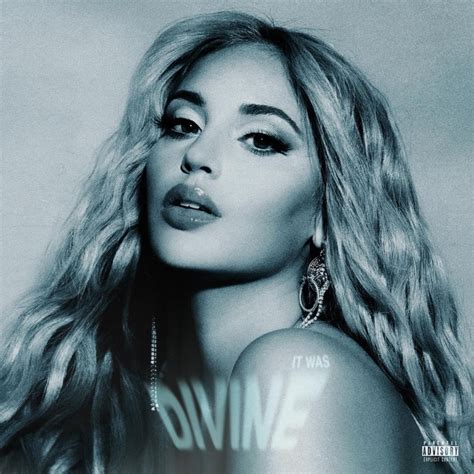 Stream Alina Baraz’s ‘It Was Divine’ Album f/ Nas, 6lack, Khalid, and Smino | Complex