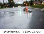 Street View with Cars and road in Durham, North Carolina image - Free stock photo - Public ...