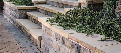 Belgard Retaining Wall Installation Guide