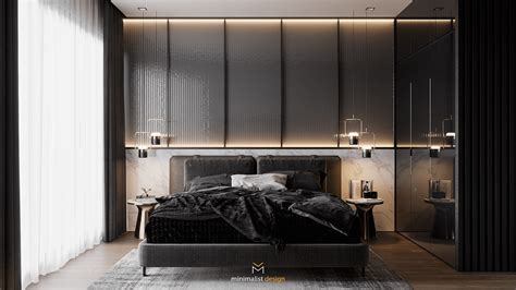 TAIWAN INTERIOR 07 on Behance | Bad room design, Living room design decor, Hotel room design