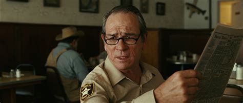 Tommy Lee Jones Movies | 12 Best Films You Must See - The Cinemaholic