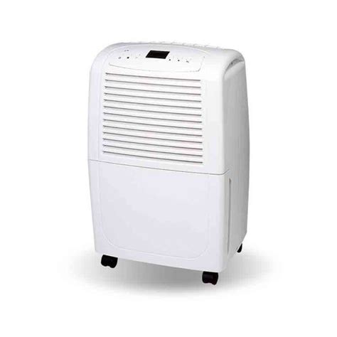 8 Health Benefits of Owning a Dehumidifier - Night Helper