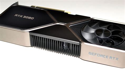 Best Graphics Card Brands & Manufacturers For NVIDIA & AMD GPUs - TecHamster