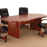 Conference Tables Conference Room Tables for Boardroom, Modern