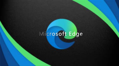 Microsoft Edge Wallpapers - Top Free Microsoft Edge Backgrounds ...