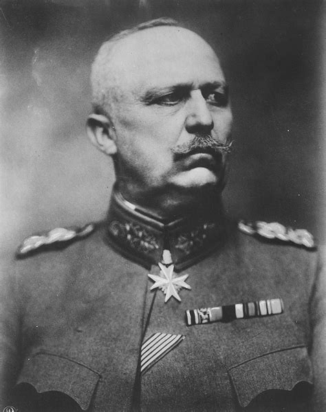 Erich Ludendorff - Wikipedia