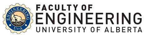 Engineering University Logo