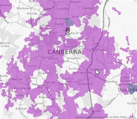 Telstra 5G Coverage: Find out which areas get Telstra 5G | Finder