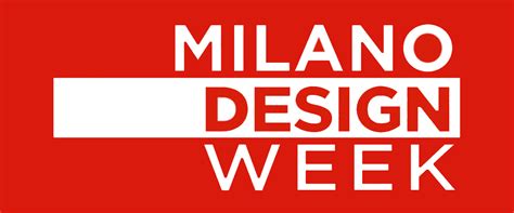 WDO MILAN DESIGN WEEK