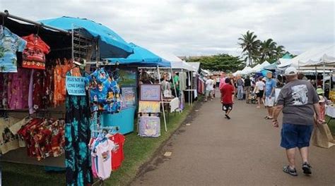 THE 15 BEST Things to Do in Kahului - UPDATED 2021 - Must See Attractions in Kahului, HI ...