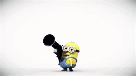 Remember The Magic | Humor dos minions, Funny videos, Minions fofos