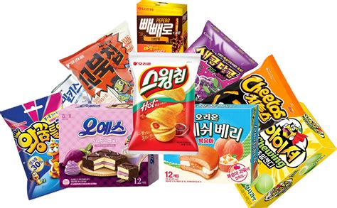 Korean Snacks | ubicaciondepersonas.cdmx.gob.mx