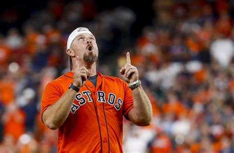 Why Astros' Billy Wagner belongs in Baseball's Hall of Fame eventually