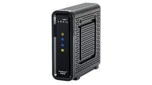 Arris CM8200 vs SB8200 - Best Comparison 3.1 Cable Modem