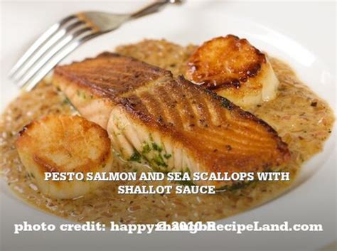 Little Chief Smoked Salmon Deluxe Recipe