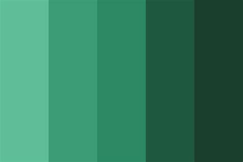 Malachite, Green Colour Palette, Color Palette, 60% OFF