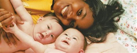 American Institute For Foreign Study (AIFS) - Au Pair in America