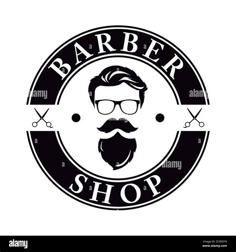 Sure, Heres A Blog Post Title In Vietnamese Using The Keyword The Barber Shop Logo:Biểu Tượng ...