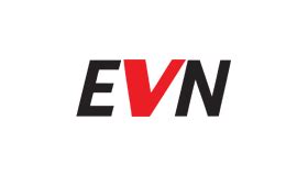 EVN – InnovationCenter Academy