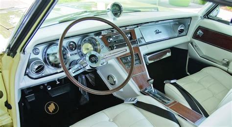 1964 Buick Riviera | Hemmings