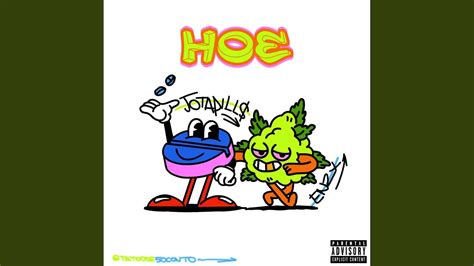 Hoe - YouTube