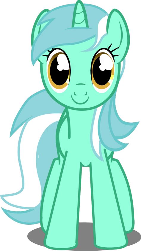 Lyra Heartstrings | My little pony quiz, Lyra heartstrings, My little ...