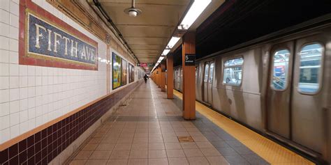 The New York City MTA sparked backlash for saying it removed benches ...