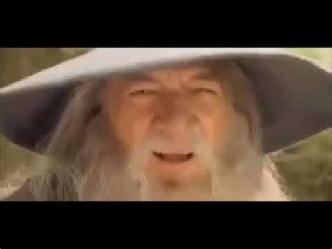 Epic Sax Gandalf 10 hours - YouTube