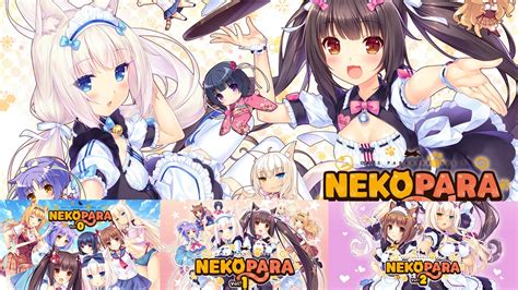 11 Best Anime Visual Novels On Steam Worth Playing - Animeclap.com