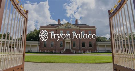 Tryon Palace Family Day | Tryon Palace