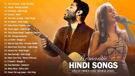 Best Guitar Songs Hindi : Hindi Songs Guitar Tabs Lead Best Of Bollywood Msworldsite : April 19 ...