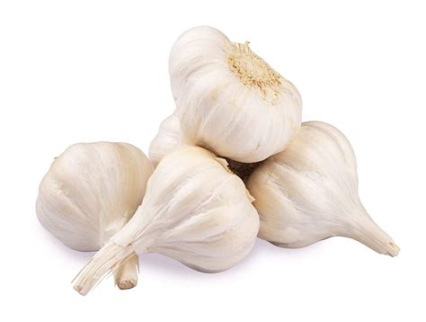 Fresh Garlic Waste, 1000 g : Amazon.in: Grocery & Gourmet Foods