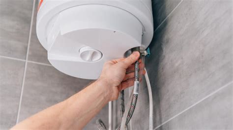 Boiler Maintenance: 4 Tips to Keep It in Optimal Condition