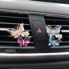 Car Accessories | Wish | Car accessories, Car decor, Bling car accessories