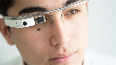 Google Glass Has an Image Problem. Here's How to Fix It