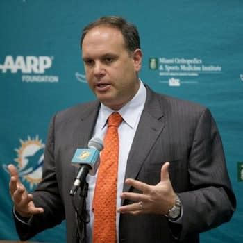 Mike Tannenbaum ESPN, Bio, Wiki, Age, Salary, and Net Worth