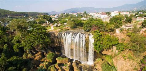 Dalat | Luxury Vietnam Travel | Remote Lands