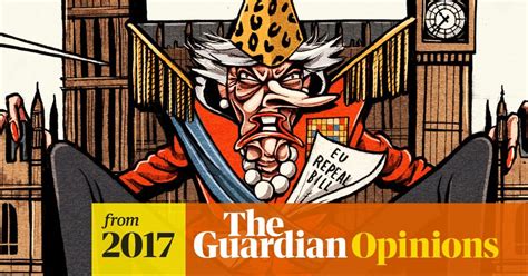 The Guardian | Sunday, September 10 | UK : r/politicalcartoons