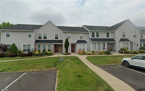 Seven most expensive homes sold in Marlboro, July 17-23 - nj.com